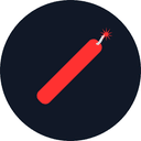 TNT Digital Consulting